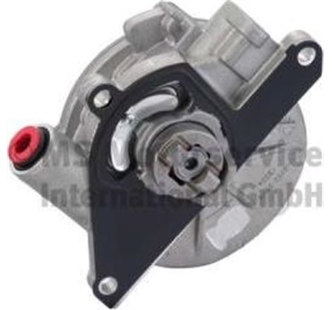 Pompa de vid mecanica FORD FOCUS IV. GALAXY III. GALAXY MK III. KUGA III. MONDEO V. S-MAX. FORD USA EDGE 2.0D-2.0DH 01.18- - Pie