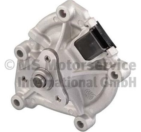 Pompa apa cu garnitura DS DS 3. DS 4. DS 4 II. DS 5. DS 7. DS 9. BMW 1 F20. 1 F21. 3 F30. F80. 3 F31. CITROEN BERLINGO MULTISPAC