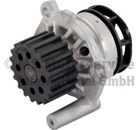 Pompa apa cu garnitura AUDI A1. A3. A4 ALLROAD B8. A4 B8. A5. A6 C7. Q3. Q5. TT. SEAT ALHAMBRA. ALTEA. ALTEA XL. EXEO. EXEO ST. 