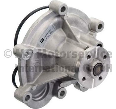 Pompa apa cu garnitura MERCEDES C C204. C CL203. C T-MODEL S203. C T-MODEL S204. C W203. C W204. CLC CL203. CLK A209. CLK C209. 