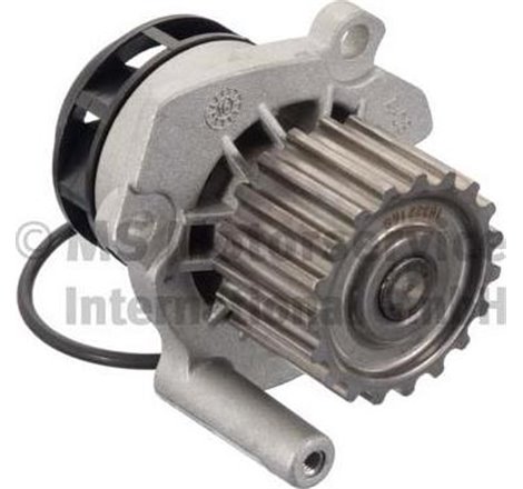 Pompa apa cu garnitura AUDI A2. A3. A6 C5. FORD GALAXY I. SEAT ALHAMBRA. ALTEA. ALTEA XL. AROSA. CORDOBA. IBIZA III. IBIZA IV. I