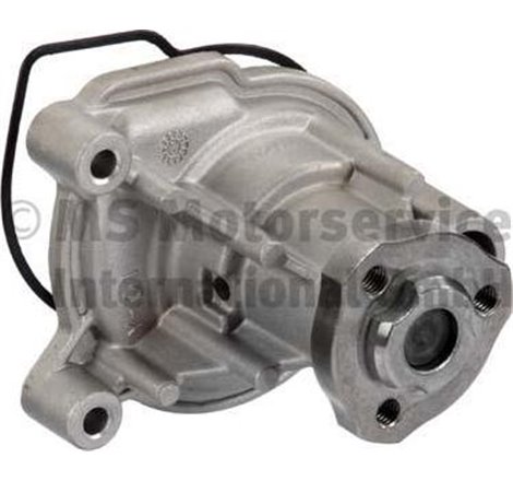 Pompa apa cu garnitura AUDI A1. A3. SEAT ALTEA. ALTEA XL. LEON. TOLEDO III. TOLEDO IV. SKODA OCTAVIA II. RAPID. SUPERB II. YETI.