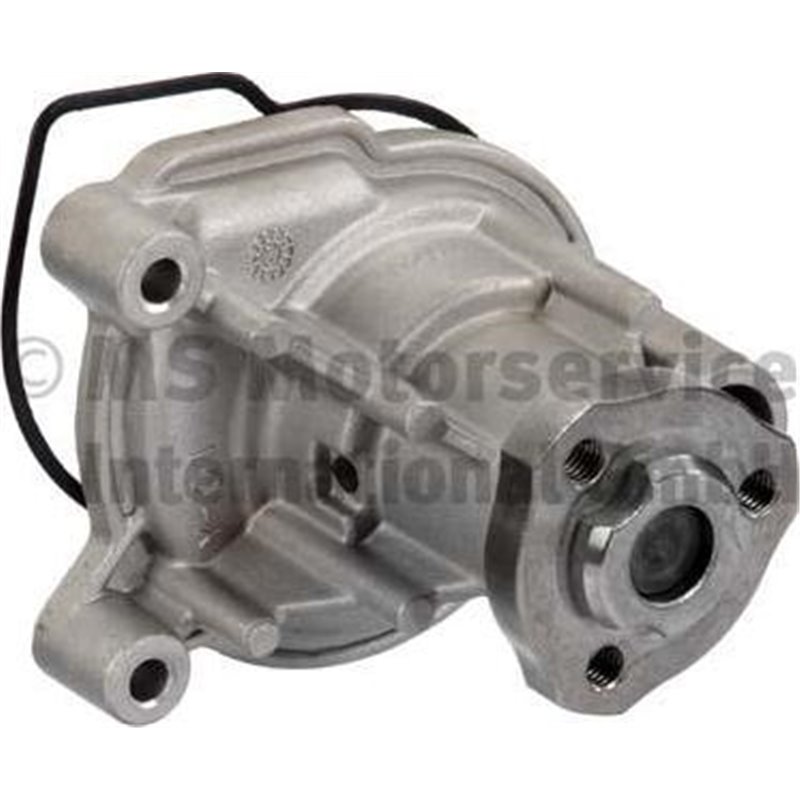 Pompa apa cu garnitura AUDI A1. A3. SEAT ALTEA. ALTEA XL. LEON. TOLEDO III. TOLEDO IV. SKODA OCTAVIA II. RAPID. SUPERB II. YETI.