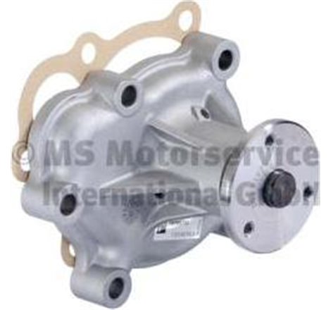 Pompa apa cu garnitura OPEL ASTRA G. ASTRA G CLASSIC. ASTRA G-KOMBI. ASTRA H. ASTRA H GTC. ASTRA H-KOMBI. ASTRA J. COMBO TOUR. C