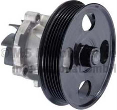 Pompa apa cu garnitura ALFA ROMEO MITO. CHEVROLET AVEO. CITROEN NEMO. NEMO-MINIVAN. FIAT 500. 500 C. 500L. 500X. DOBLO. DOBLO CA