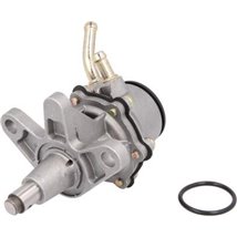 Pompa combustibil - Pierburg-7.07206.03.0