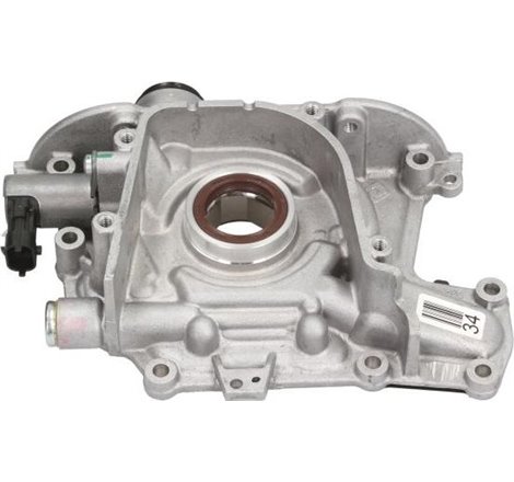 Pompa ulei cu garnitura de arbore ALFA ROMEO GIULIA. GIULIETTA. GIULIETTA-HATCHBACK. STELVIO. FIAT 500X. DOBLO. DOBLO CARGO. FRE