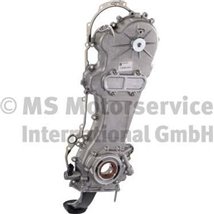 Pompa ulei ALFA ROMEO MITO. FIAT 500. 500 C. 500L. 500X. DOBLO. DOBLO CARGO. FIORINO-MINIVAN. PANDA. PUNTO. PUNTO-HATCHBACK. QUB