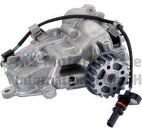 Pompa ulei FORD FOCUS IV. GALAXY III. GALAXY MK III. KUGA III. MONDEO V. S-MAX. TOURNEO CUSTOM V362. TRANSIT CUSTOM V362. TRANSI