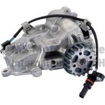 Pompa ulei FORD FOCUS IV. GALAXY III. GALAXY MK III. KUGA III. MONDEO V. S-MAX. TOURNEO CUSTOM V362. TRANSIT CUSTOM V362. TRANSI