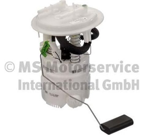 Pompa combustibilPEUGEOT 3008 I. 308. 308 I 1.4-1.6 09.07-08.16 - Pierburg-7.07795.00.0