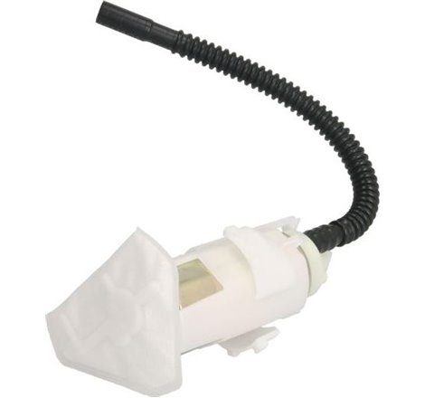 Pompa combustibil BMW 1 F20. 1 F21. 3 F30. F80. 3 F31 1.6 07.11-06.19 - Pierburg-7.07795.05.0