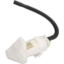 Pompa combustibil BMW 1 F20. 1 F21. 3 F30. F80. 3 F31 1.6 07.11-06.19 - Pierburg-7.07795.05.0