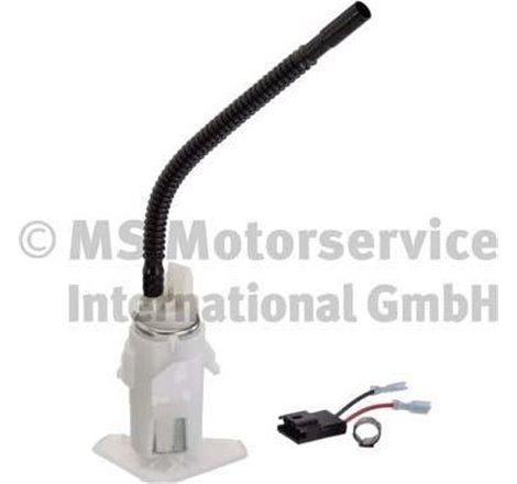 Pompa combustibil BMW 1 F20. 2 F22. F87. 2 F23. 3 F30. F80. 3 F31. 3 GRAN TURISMO F34. 4 F32. F82. 4 F33. F83. 4 GRAN COUPE F36.