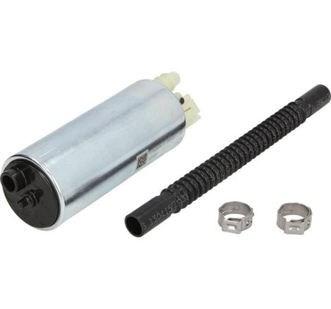 Pompa combustibil TOYOTA VERSO 1.6D 11.13-08.18 - Pierburg-7.07795.08.0