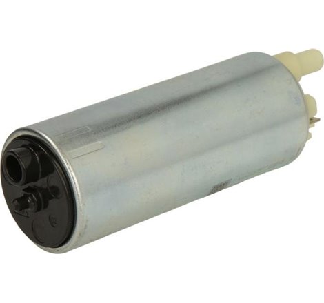 Pompa combustibil TOYOTA AVENSIS 1.6D-2.0D 04.15-10.18 - Pierburg-7.07795.09.0