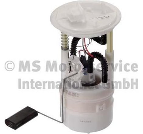 Pompa combustibilFIAT IDEA. PUNTO. PUNTO-HATCHBACK. LANCIA MUSA. YPSILON 1.2-1.4LPG 09.99- - Pierburg-7.07795.10.0