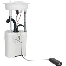 Pompa combustibilAUDI A3. A6 C5. SEAT CORDOBA. IBIZA II. LEON. SKODA FABIA I. FELICIA I. OCTAVIA I. OCTAVIA II. ROOMSTER. VW BOR