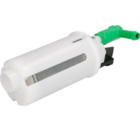 Pompa combustibil AUDI A3. A6 C5. BMW 5 E39. OPEL INSIGNIA A. SEAT CORDOBA. IBIZA II. LEON. SKODA FABIA I. OCTAVIA I. OCTAVIA II