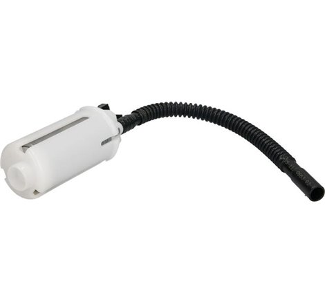 Pompa combustibil BMW X5 E53 3.0-4.4-4.6 01.00-12.06 - Pierburg-7.07795.18.0