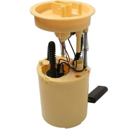 Pompa combustibilVW LT 28-35 II. LT 28-46 II 2.5D-2.8D 07.97-07.06 - Pierburg-7.07795.20.0