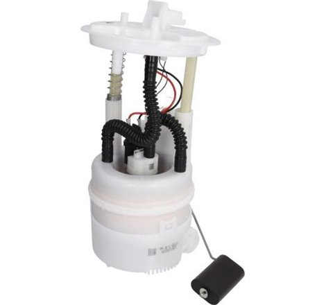 Pompa combustibilOPEL MERIVA B 1.4 06.10-03.17 - Pierburg-7.07795.28.0