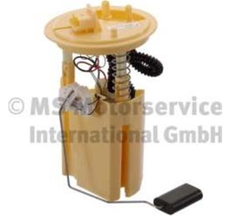 Pompa combustibilCITROEN NEMO. NEMO-MINIVAN. FIAT FIORINO. FIORINO-MINIVAN. LINEA. QUBO. SIENA. PEUGEOT BIPPER. BIPPER TEPEE 1.3