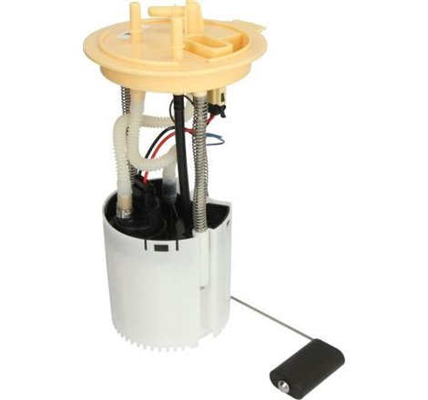 Pompa combustibilAUDI A3. A6 C5. A6 C6. FORD GALAXY I. SEAT ALTEA. LEON. SKODA OCTAVIA I. OCTAVIA II. VW BORA I. GOLF IV. GOLF V