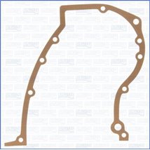 Garnitura, distributie - Ajusa-00342800