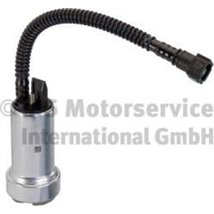 Pompa combustibil BMW X3 E83 2.5-3.0 08.06-08.10 - Pierburg-7.07795.45.0