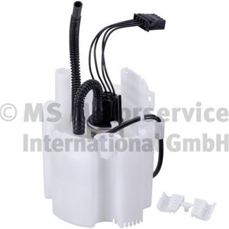 Pompa combustibil CITROEN C5 AIRCROSS. OPEL GRANDLAND-GRANDLAND X. GRANDLAND X. PEUGEOT 3008. 3008 II. 5008 II 1.5D-1.6D-2.0D 05