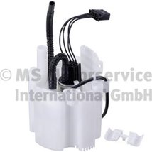 Pompa combustibil CITROEN C5 AIRCROSS. OPEL GRANDLAND-GRANDLAND X. GRANDLAND X. PEUGEOT 3008. 3008 II. 5008 II 1.5D-1.6D-2.0D 05