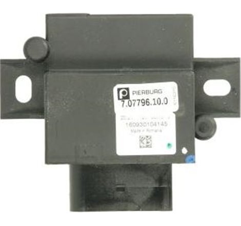 Fuel pump elements fuel pump controller AUDI A4 ALLROAD B8. A4 B8. A5. A6 ALLROAD C7. A6 C7. A7. Q5. PORSCHE MACAN. SEAT EXEO 1.