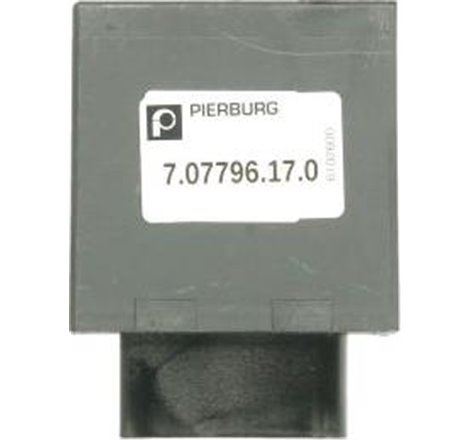 Fuel pump elements fuel pump controller AUDI A3. Q2. Q3. TT. CUPRA FORMENTOR. LEON. LEON SPORTSTOURER. SEAT ALHAMBRA. ATECA. LEO