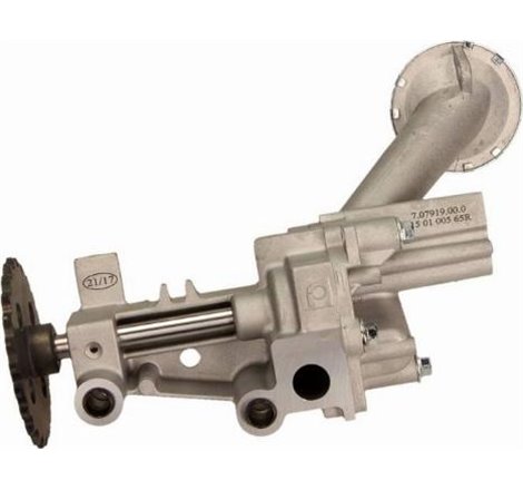 Pompa ulei OPEL MOVANO A. VIVARO A. RENAULT CLIO II. CLIO II-HATCHBACK. CLIO III. DUSTER. ESPACE III. ESPACE IV. GRAND SCENIC II