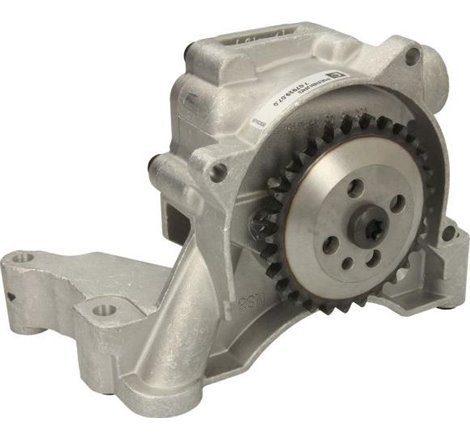 Pompa ulei AUDI A1. A3. A4 B8. SEAT ALHAMBRA. ALTEA. ALTEA XL. IBIZA IV. IBIZA IV SC. IBIZA IV ST. LEON. TOLEDO III. TOLEDO IV. 