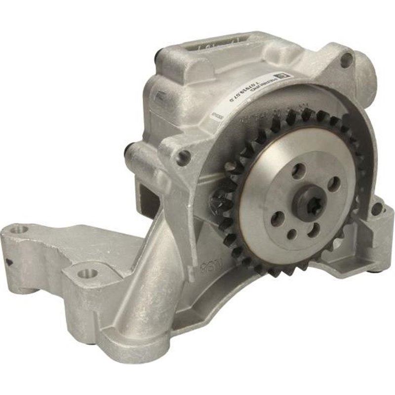 Pompa ulei AUDI A1. A3. A4 B8. SEAT ALHAMBRA. ALTEA. ALTEA XL. IBIZA IV. IBIZA IV SC. IBIZA IV ST. LEON. TOLEDO III. TOLEDO IV. 