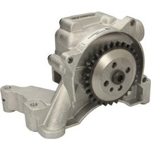 Pompa ulei AUDI A1. A3. A4 B8. SEAT ALHAMBRA. ALTEA. ALTEA XL. IBIZA IV. IBIZA IV SC. IBIZA IV ST. LEON. TOLEDO III. TOLEDO IV. 