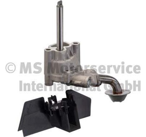 Pompa ulei SEAT CORDOBA. CORDOBA VARIO. IBIZA II. INCA. TOLEDO I. VW CADDY I. CADDY II. CADDY II-MINIVAN. GOLF I. GOLF II. GOLF 