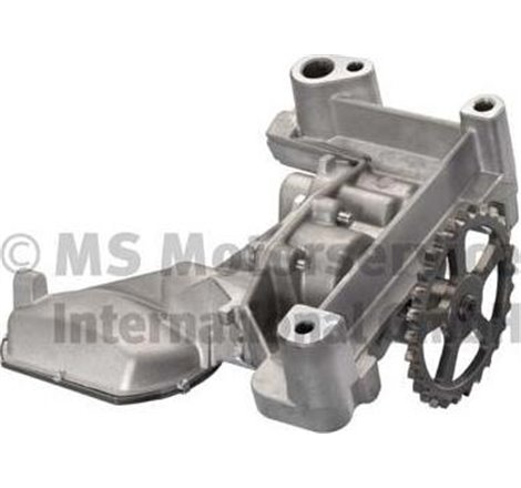 Pompa ulei CITROEN BERLINGO. BERLINGO-MINIVAN. BX. C15. C15-MINIVAN. JUMPY I. XANTIA. XSARA. ZX. FIAT SCUDO. PEUGEOT 205 I. 205 