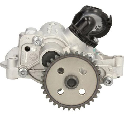 Pompa ulei AUDI A1. A3. Q2. Q3. SEAT ALHAMBRA. ATECA. IBIZA IV. IBIZA IV SC. IBIZA IV ST. LEON. LEON SC. LEON ST. LEON ST-KOMBI.