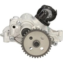 Pompa ulei AUDI A1. A3. Q2. Q3. SEAT ALHAMBRA. ATECA. IBIZA IV. IBIZA IV SC. IBIZA IV ST. LEON. LEON SC. LEON ST. LEON ST-KOMBI.