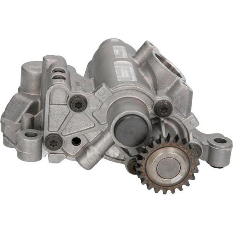 Pompa ulei AUDI A3. A4 ALLROAD B8. A4 B8. A5. A6 C7. A8 D4. Q3. Q5. TT. SEAT ALHAMBRA. ALTEA. ALTEA XL. EXEO. EXEO ST. LEON. TOL
