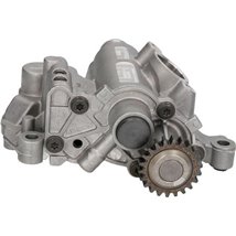 Pompa ulei AUDI A3. A4 ALLROAD B8. A4 B8. A5. A6 C7. A8 D4. Q3. Q5. TT. SEAT ALHAMBRA. ALTEA. ALTEA XL. EXEO. EXEO ST. LEON. TOL