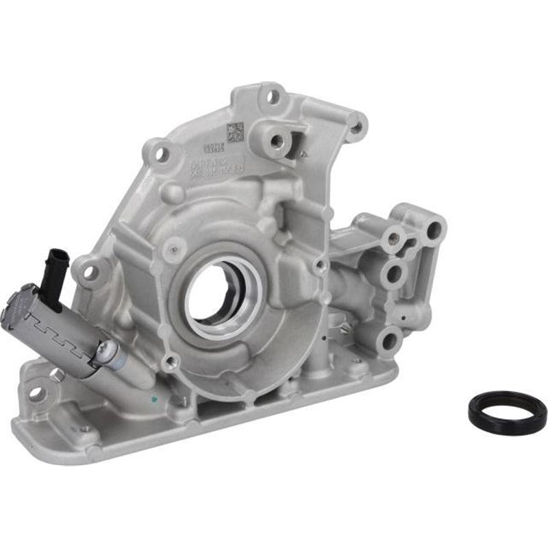 Pompa ulei AUDI A1. A1 CITY CARVER. A3. Q2. Q3. SEAT ARONA. ATECA. IBIZA V. LEON. LEON SPORTSTOURER. LEON ST. TARRACO. TOLEDO IV