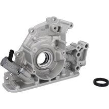 Pompa ulei AUDI A1. A1 CITY CARVER. A3. Q2. Q3. SEAT ARONA. ATECA. IBIZA V. LEON. LEON SPORTSTOURER. LEON ST. TARRACO. TOLEDO IV