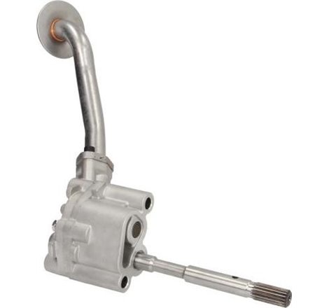 Pompa ulei AUDI A4 B5. A6 C4. A6 C5. CABRIOLET B3. VW PASSAT B5 1.8 11.94-01.05 - Pierburg-7.07919.18.0