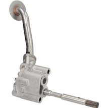 Pompa ulei AUDI A4 B5. A6 C4. A6 C5. CABRIOLET B3. VW PASSAT B5 1.8 11.94-01.05 - Pierburg-7.07919.18.0