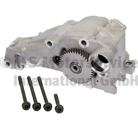 Pompa ulei BMW 1 E81. 1 E82. 1 E87. 1 E88. 3 E46. 3 E90. 3 E91. 3 E92. 3 E93. 5 E60. X1 E84. X3 E83. Z4 E85 1.6-1.8-2.0 12.00-06