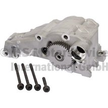 Pompa ulei BMW 1 E81. 1 E82. 1 E87. 1 E88. 3 E46. 3 E90. 3 E91. 3 E92. 3 E93. 5 E60. X1 E84. X3 E83. Z4 E85 1.6-1.8-2.0 12.00-06